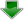 To download file