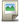 to preview hi-res images