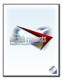 bro_2011-12.pdf