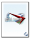 bro_2011.pdf