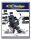 bro_q6edge.pdf