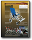 cat_mobility.pdf