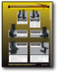 cat_st_hardware.pdf
