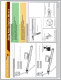 dash_drive_ARMS260.pdf