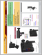dash_head_positioning_FDM350.pdf