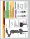 dash_head_positioning_TWB480.pdf