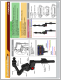 dash_head_positioning_TWB486FDM.pdf