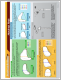 dash_head_support_HeadrestPads.pdf