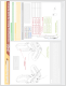 dash_mid_pelvic_LP420.pdf