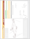 dash_mid_seat_SSP305.pdf