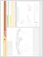 dash_mid_seat_SSP306.pdf
