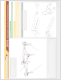 dash_mid_seat_SSP313.pdf