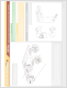 dash_mid_seat_SSP316.pdf