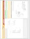 dash_trunk_back_SBP200.pdf