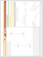 dash_trunk_back_SBP206.pdf