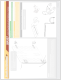 dash_trunk_back_SBP207.pdf