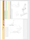 dash_trunk_back_SBP209.pdf