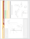 dash_trunk_back_SBP210.pdf