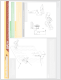 dash_trunk_back_SBP211.pdf