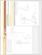 dash_trunk_back_SBP213.pdf