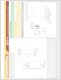 dash_trunk_back_SBP214.pdf