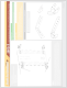 dash_trunk_back_SBP215.pdf