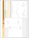 dash_trunk_back_SBP217.pdf