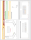 dash_trunk_lateral_LT500.pdf