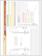 dash_trunk_lateral_LT510.pdf