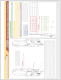 dash_trunk_lateral_LT520.pdf