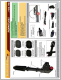 dash_trunk_lateral_Lateral.pdf