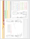 dash_trunk_lateral_TWBL.pdf