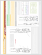 dash_trunk_lateral_TWBSTL.pdf