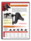 fly_ap2008.pdf