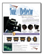 fly_td100.pdf