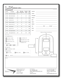 ord_i2i.pdf