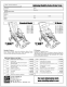 ord_lightning.pdf