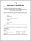 ord_tilt_policy.pdf