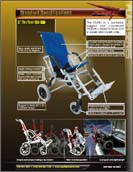Mobility