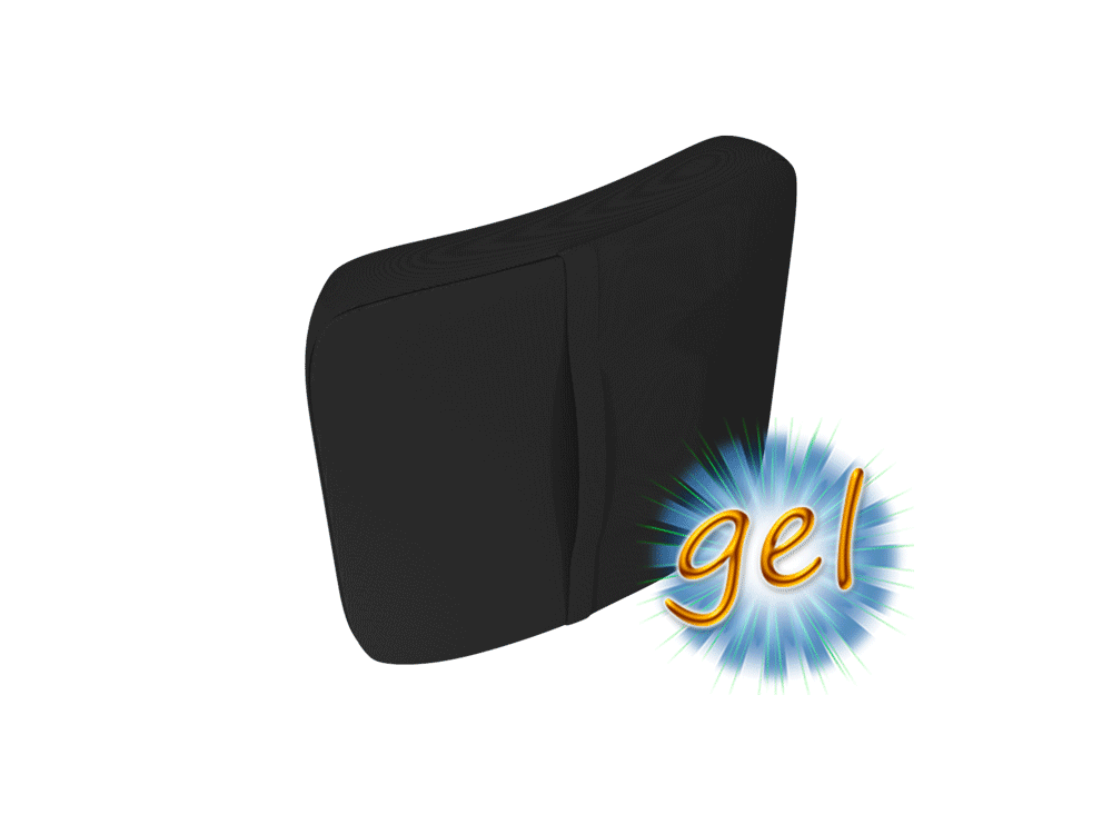 Fixed Lateral Thoracic Hardware Stealth Products, LLC.