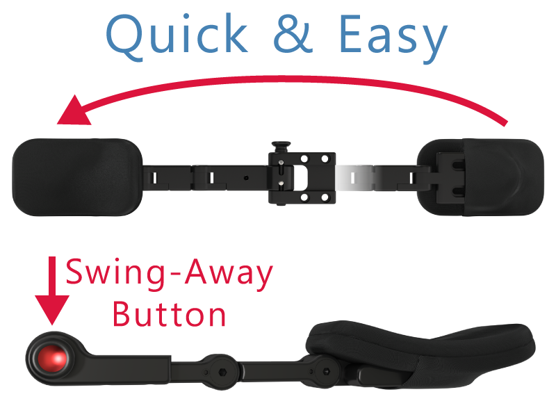 The World's Best Laterals Stealth Products, LLC.
