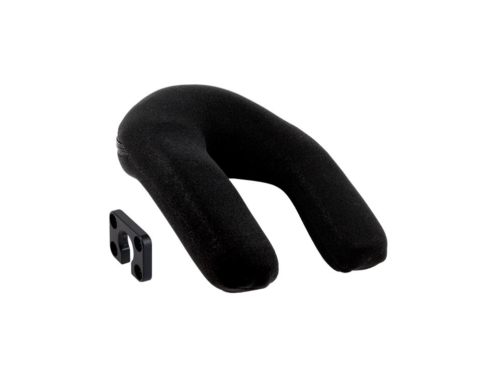 Stealth Products, LLC.