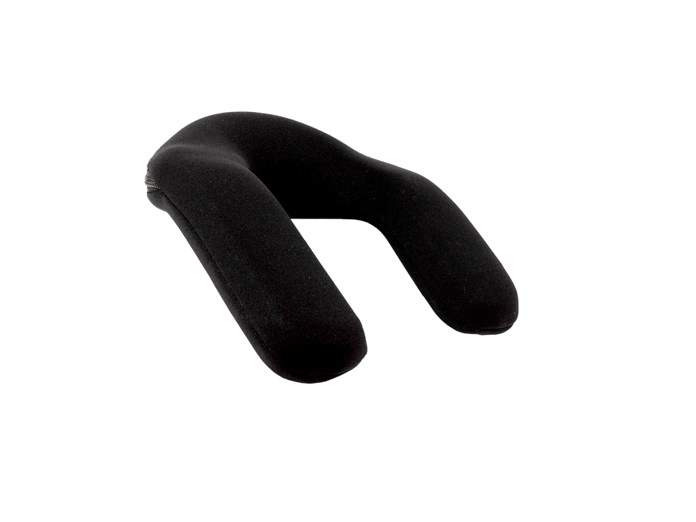 Stealth Products, LLC.