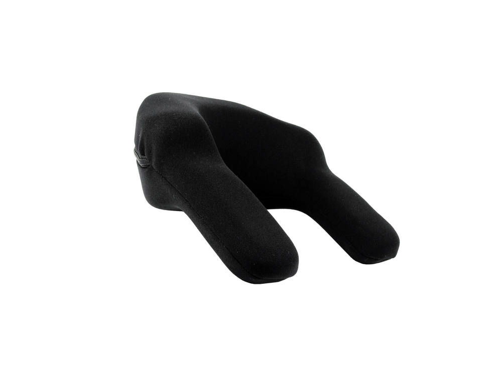 Stealth Products, LLC.