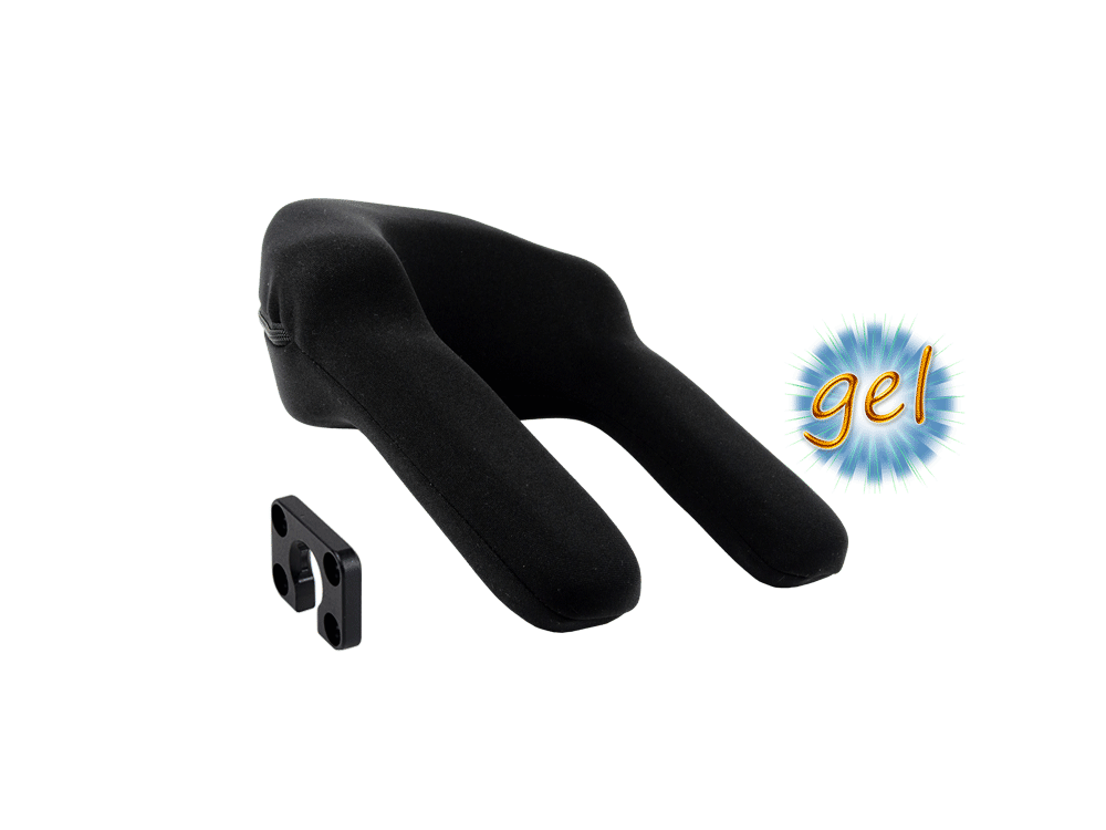 Stealth Products, LLC.