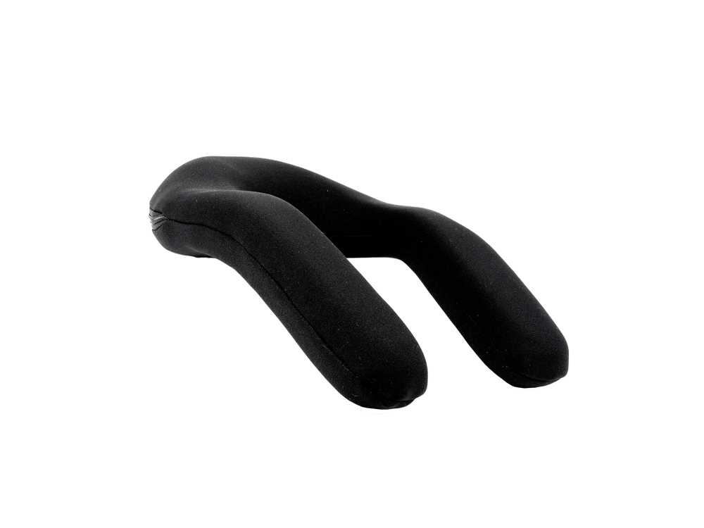 Stealth Products, LLC.