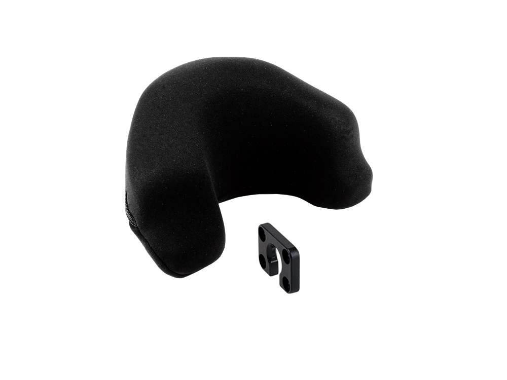 Stealth Products, LLC.