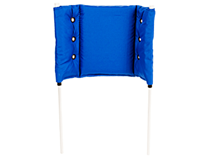 stealth lightning special needs stroller