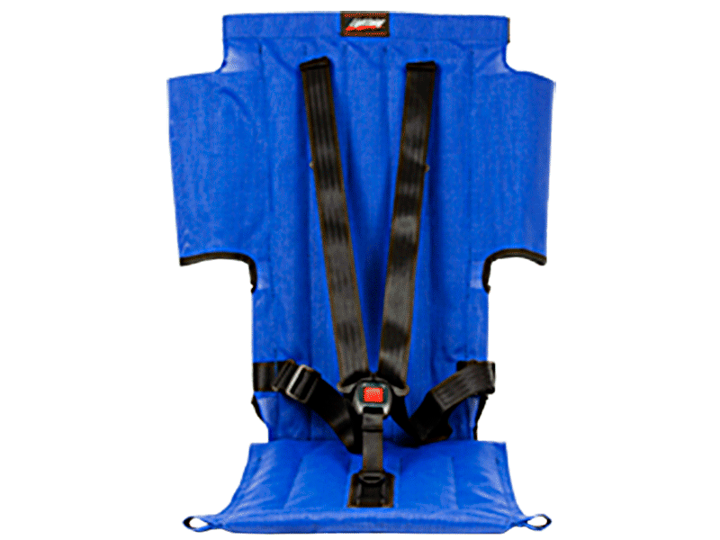 stealth lightning special needs stroller