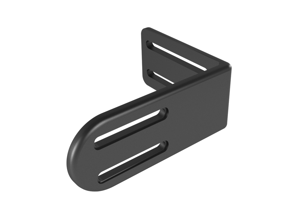 Trunk Support Stealth Products, LLC.